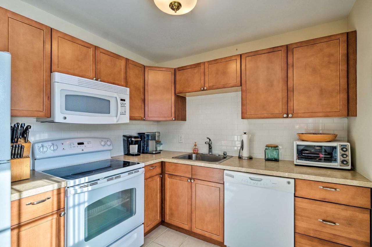 Condo With Loft 2 Mi To Windham Mountain Ski! Exteriör bild