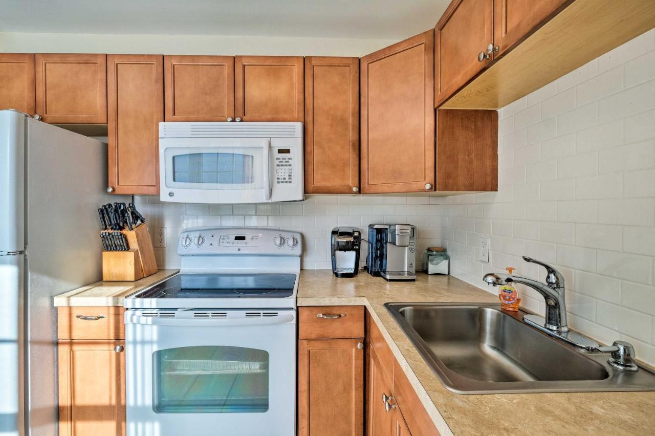 Condo With Loft 2 Mi To Windham Mountain Ski! Exteriör bild